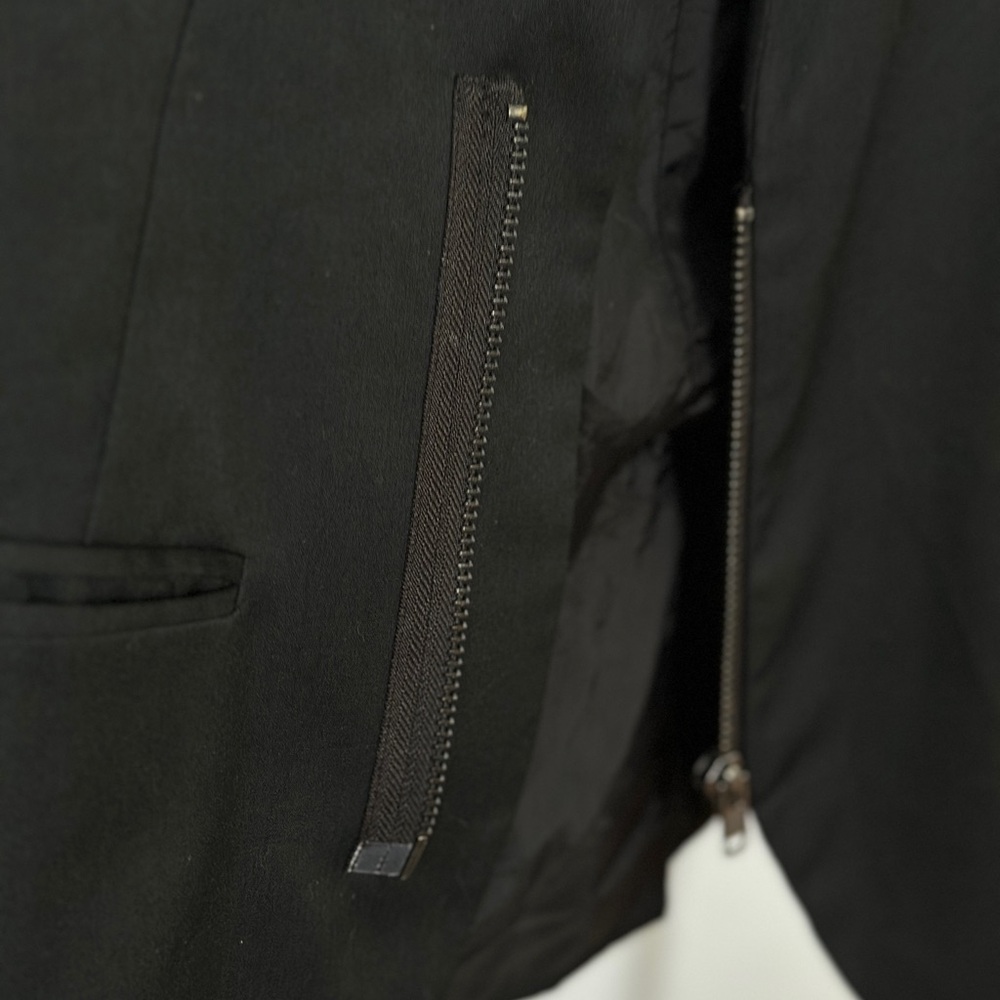 🛍️H&M jacket - Picture 6 of 10